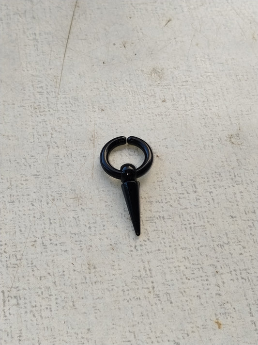 Rogue Spike Hoop