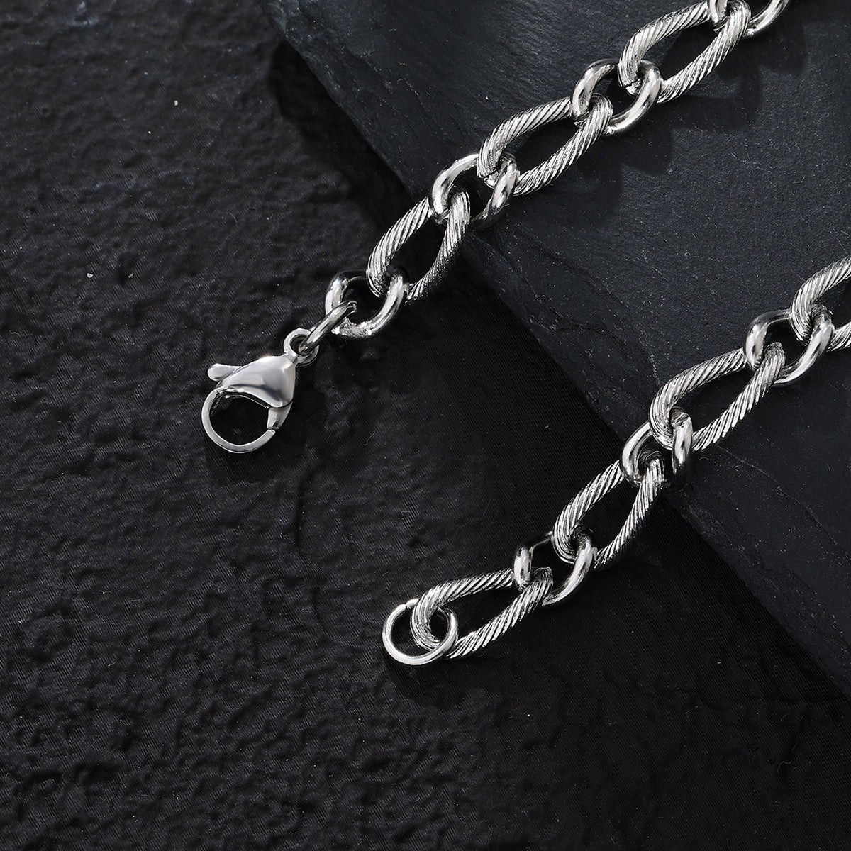 The Dark Link Bracelet