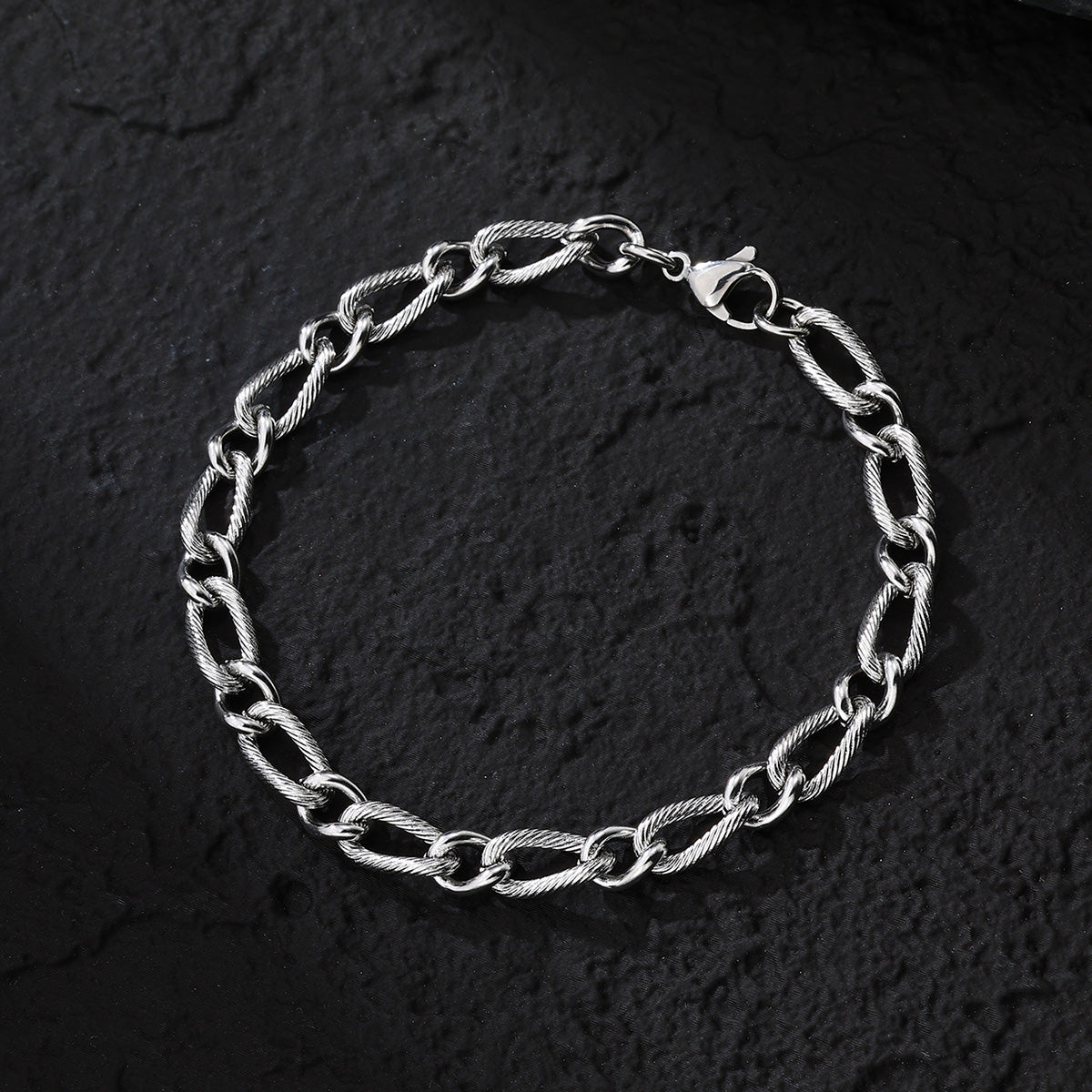 The Dark Link Bracelet