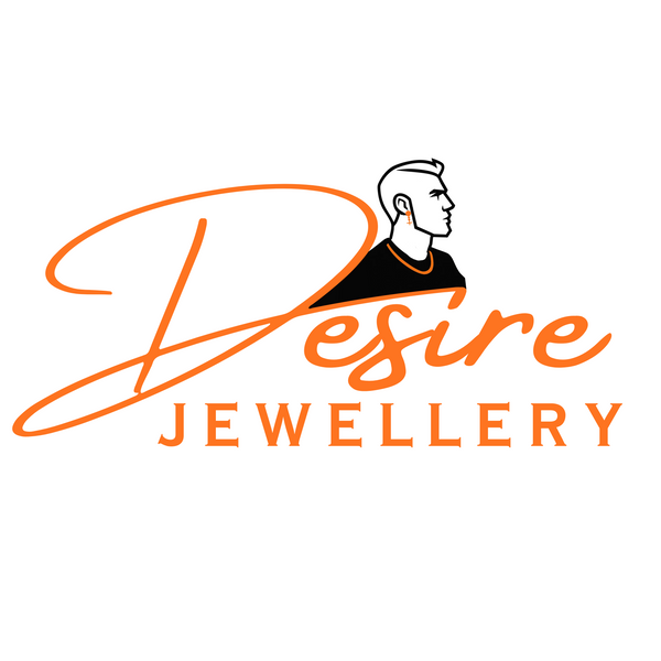 Desire Jewellery