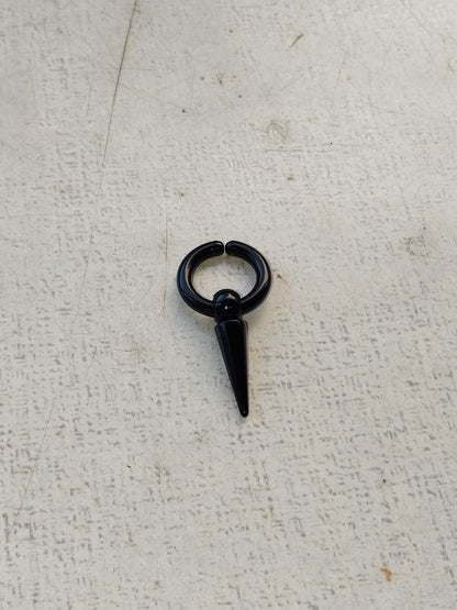 Rogue Spike Hoop