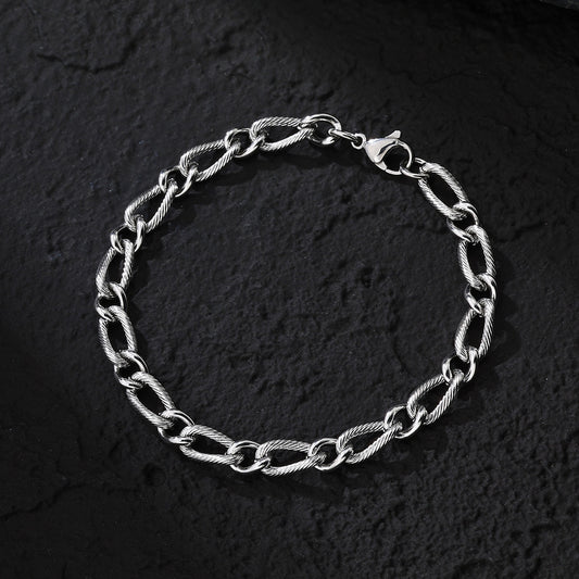 The Dark Link Bracelet